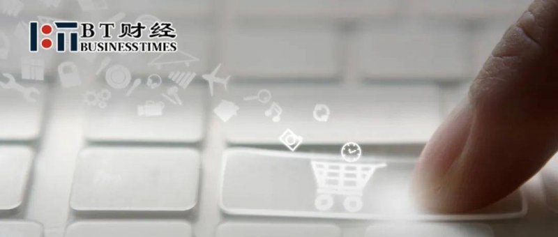 爱华avatrade外汇官网今日外汇行情大起伏，我是如何抓住机会的？