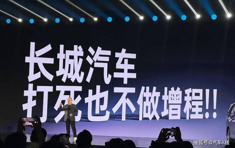 爱华avatrade外汇官方我用3个月，学会了程序化交易方针开发与软件的秘密秘籍
