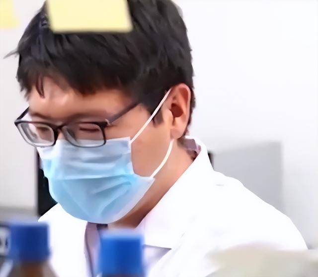 爱华外汇平台怎么样松溪打造“零工庭院”就业模式