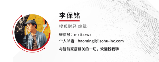 今天外汇市场波动巨大，你的理财准备好了吗？