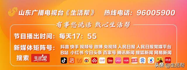 我深入研究了avatrade爱华外汇代码，竟然发现了这些秘密！