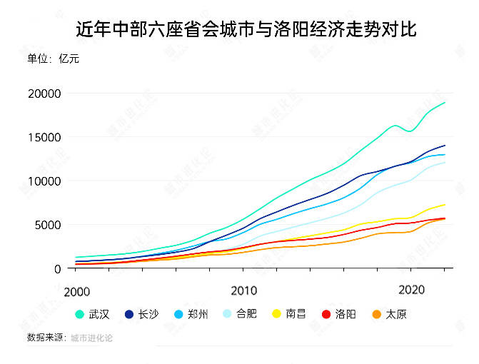 我打通了爱华外汇平台客服电话，竟然获得了这些实用技巧！