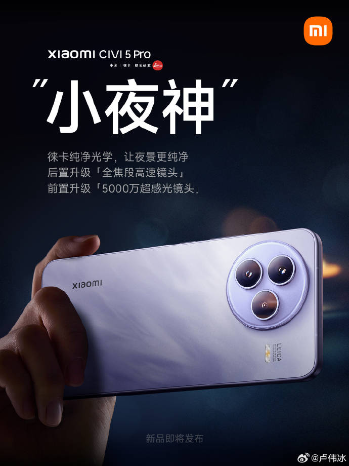 我花了3个月，深入研究了程序交易的秘密与误区