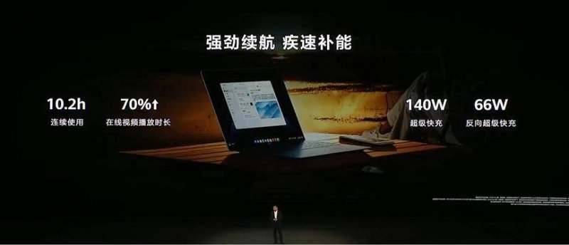 ava爱华外汇平台怎么样理财者观看教程后，瞬间掌握股票流程技巧