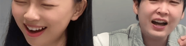 想要突破期货交易瓶颈？来看看这场影片直播！