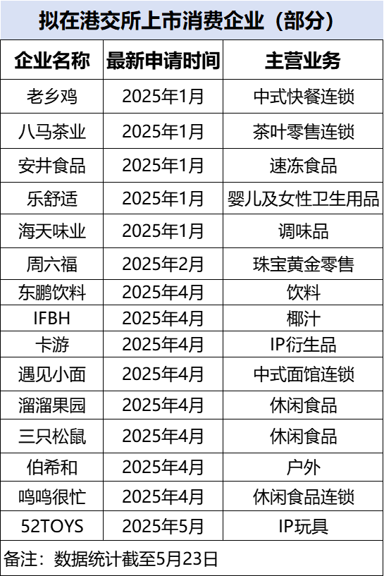 政和：持续绿色推动 建设闽浙边当代化生态新城