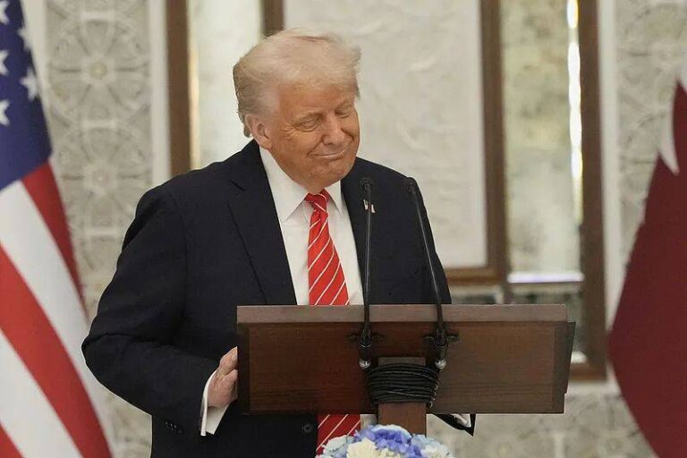顺昌：点亮山区儿童多彩成长路