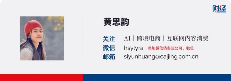 掌握这4个关键，助你轻松入门量化交易领域