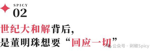 揭开量化交易的真相，看看它的致命缺陷是什么