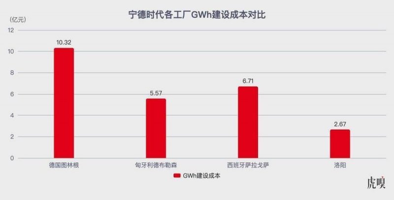 南平补办不动产权证书实现“立等可取”