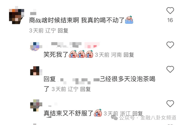 第六届福建文创奖南平推介会系列活动启幕