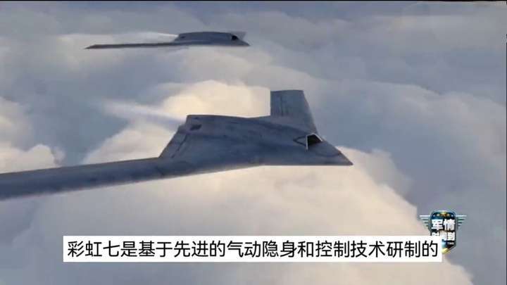 南平市举办大武夷导游（讲解员）大赛