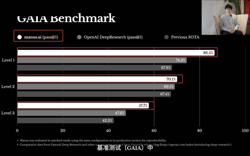 爱华外汇代理如何在2025年实现逆袭，引领领域新风潮？