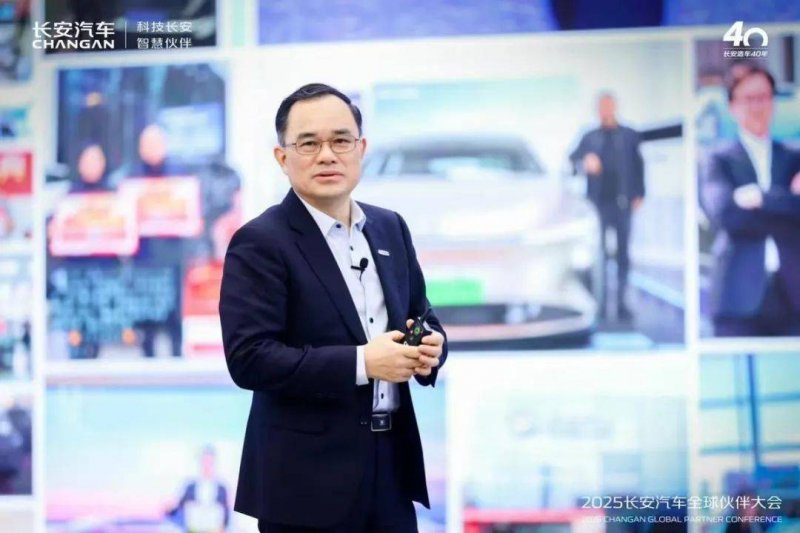 今日外汇波动背后，哪些货币将崛起？