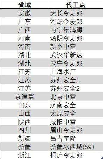 爱华外汇官方下载拨打avatrade爱华外汇官网电话，轻松获取外汇交易的成功秘籍和实用技巧