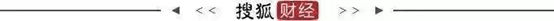 政和河长办淬炼护河本领 备战汛期大考