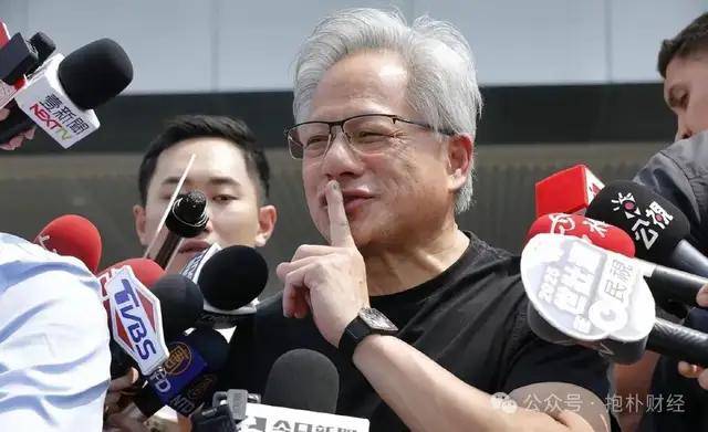 美元走势强劲，今日外汇市场如何布局机会?