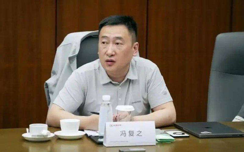 你知道爱华外汇平台的入金标准到底是多少吗？快来了解一下！