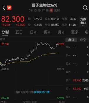 政和县有16支志愿者队伍 引领当地文明新风尚