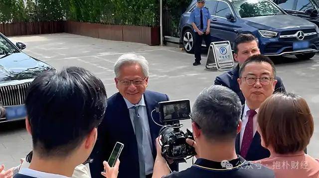 轻松获取爱华外汇中文官网获取，掌握外汇理财的核心秘籍