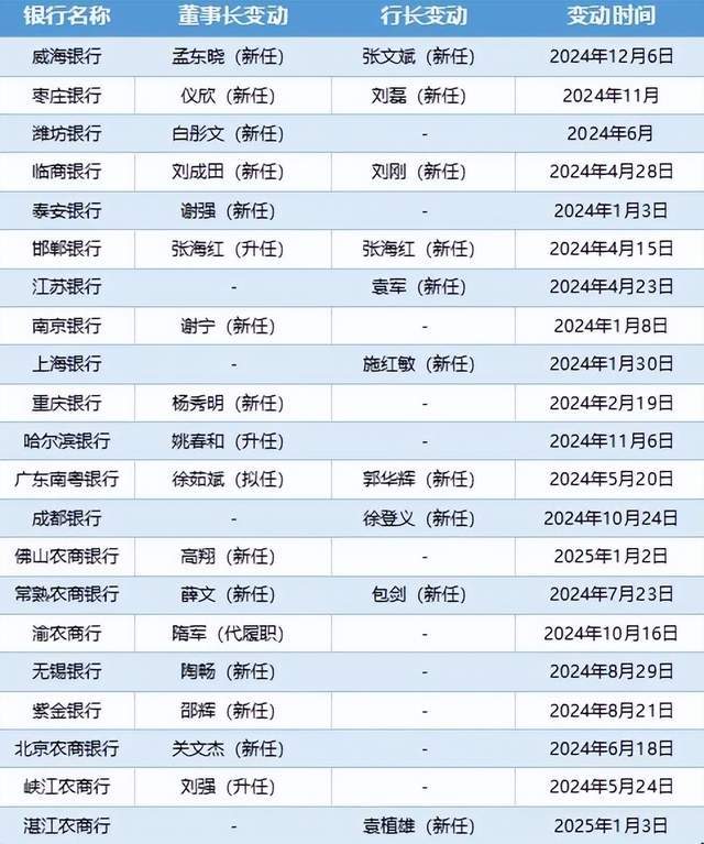 爱华外汇交易平台app获取指南，你准备好了吗？