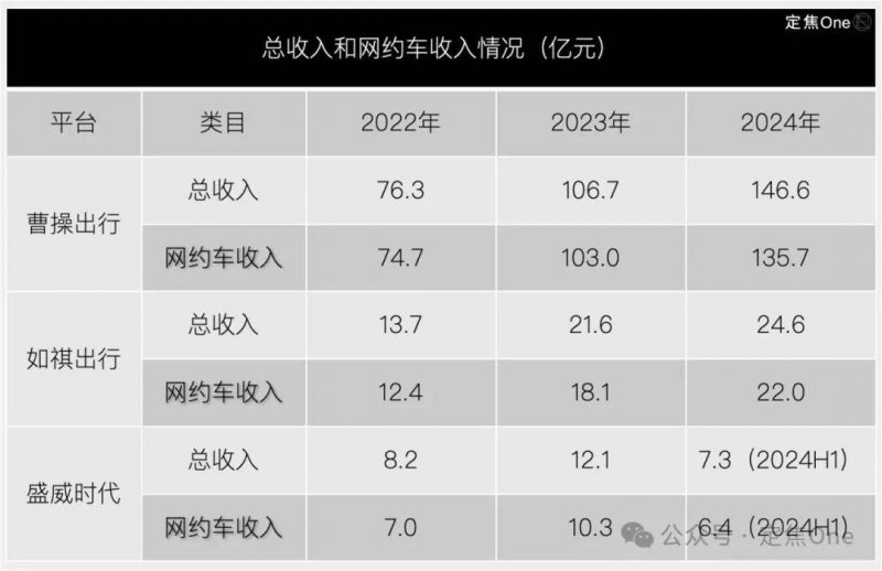 掌握这些简单交易法则，让你在股市中稳步盈利