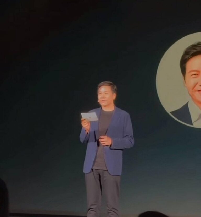 新手股民必看！短线交易技巧影片让你快速掌握炒股秘诀