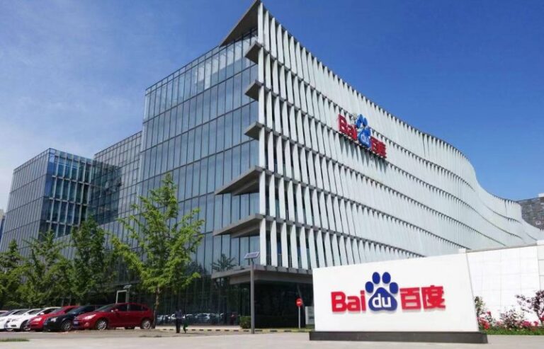 我用了3个月，深入剖析了量化交易的6大弱点