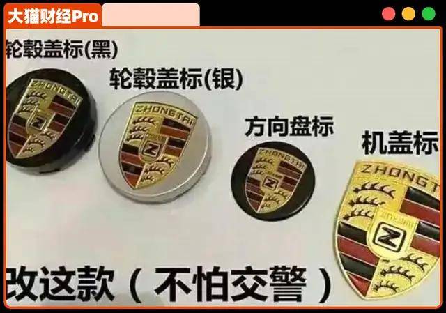 爱华外汇平台靠谱吗？2025年理财者的选择解读