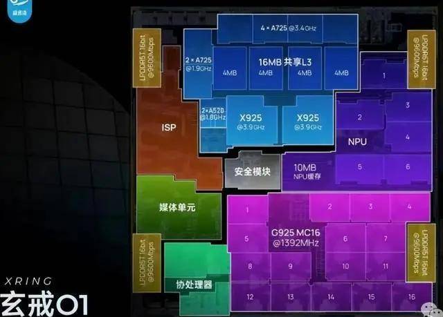 南平市第二医疗机构：加入福建肾脏病专科医联体